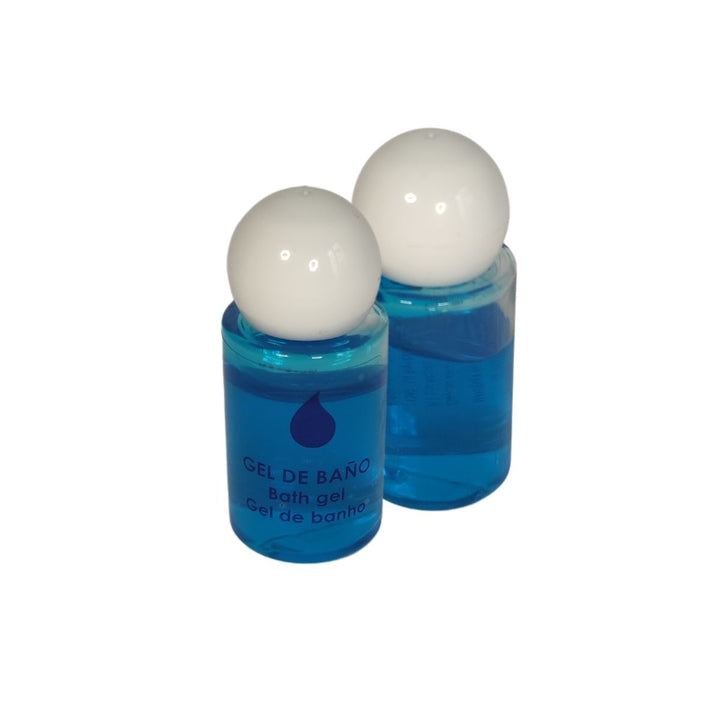 Dreams Gel Bottle x 20 ml