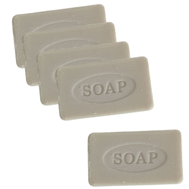 Classic Soap x 10 grs.