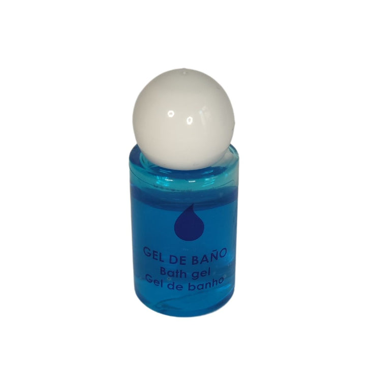 Dreams Gel Bottle x 20 ml