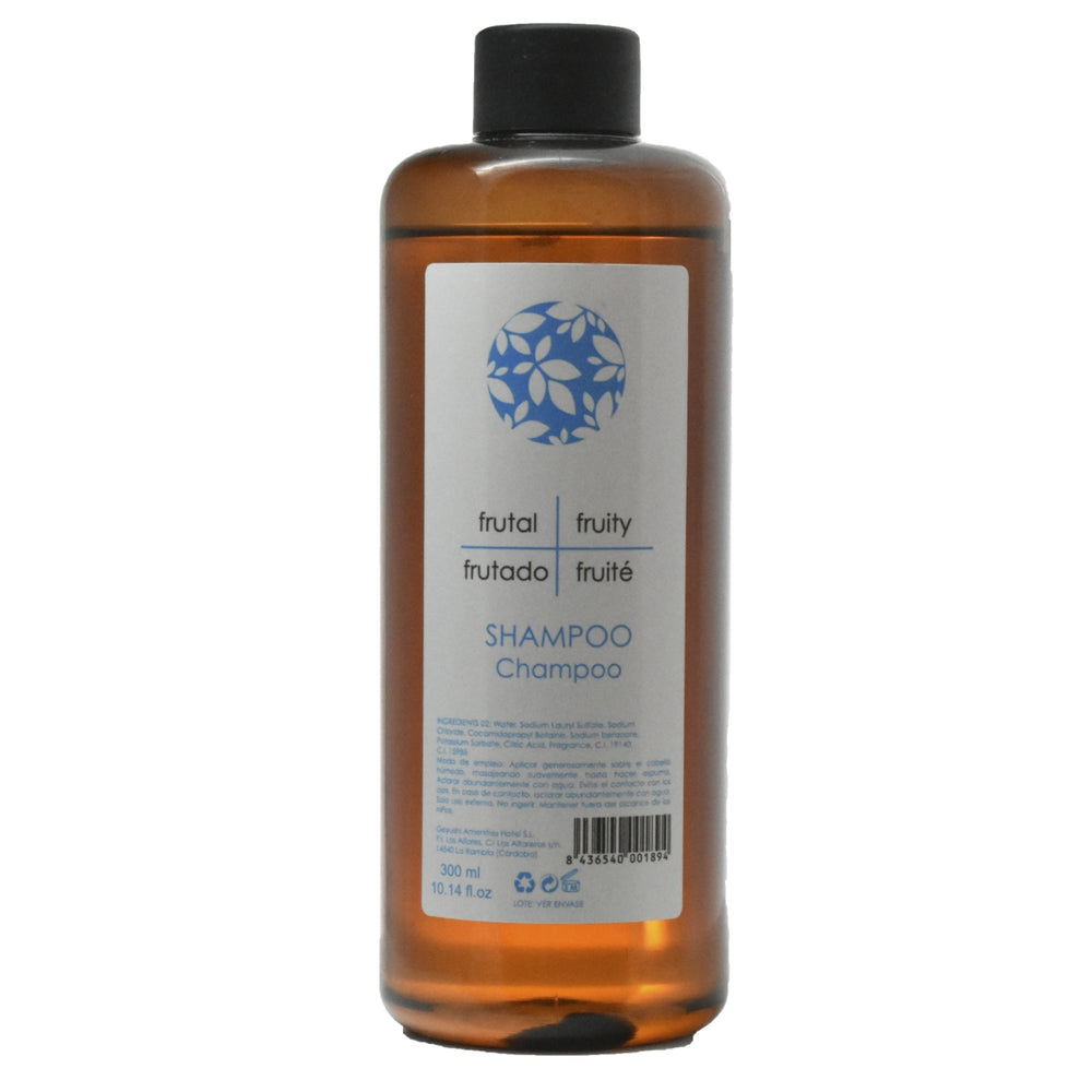 amber shampoo dispenser for hotels