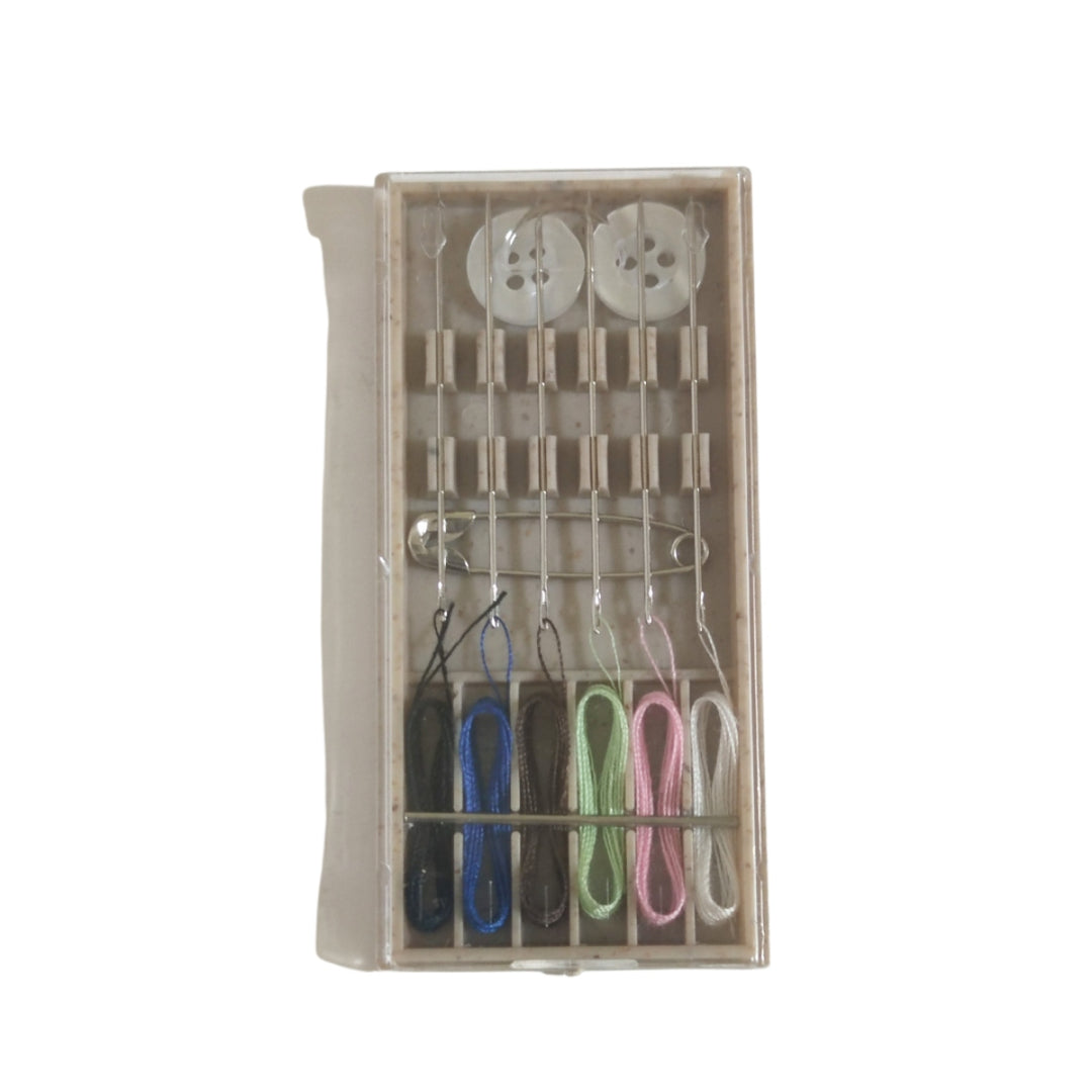 Bio Sewing Set