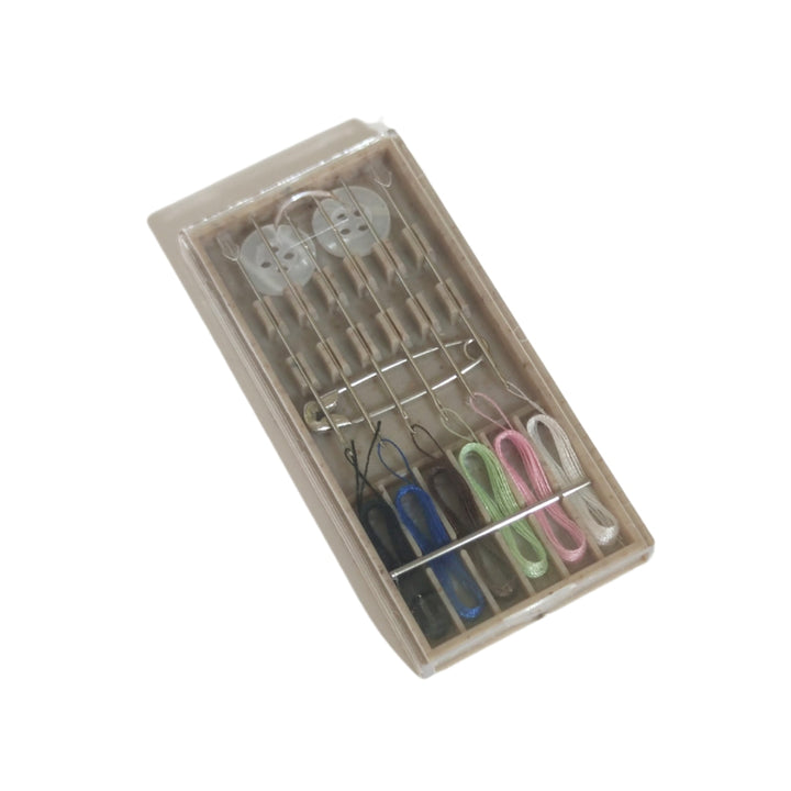 Bio Sewing Set