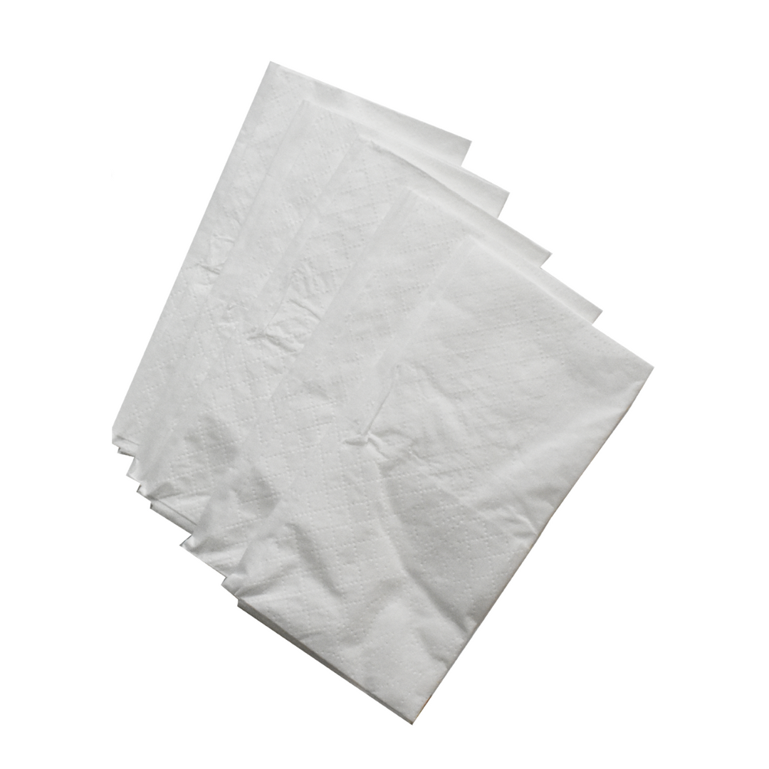 Terra Handkerchiefs wholesale