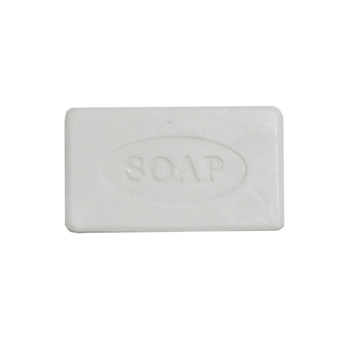 Terra Soap x 10 grs.