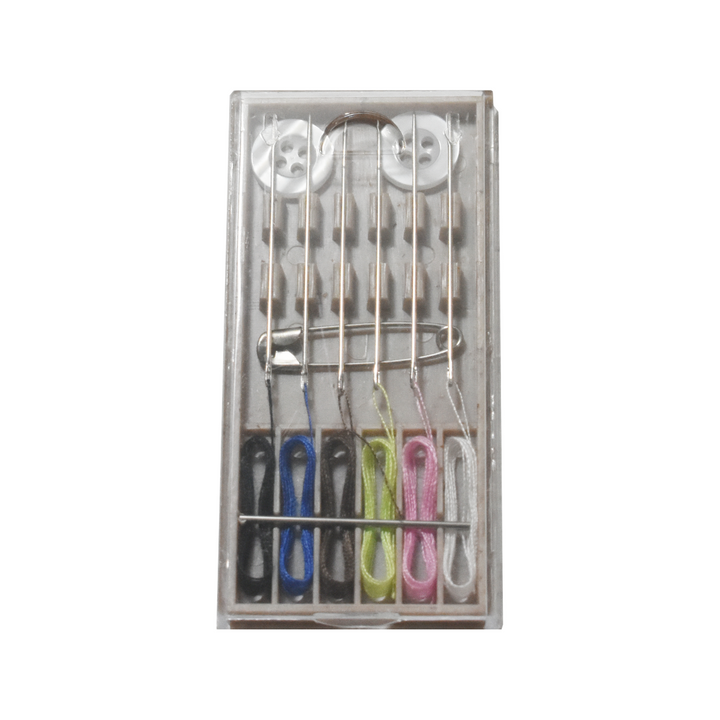 Bio Sewing Set