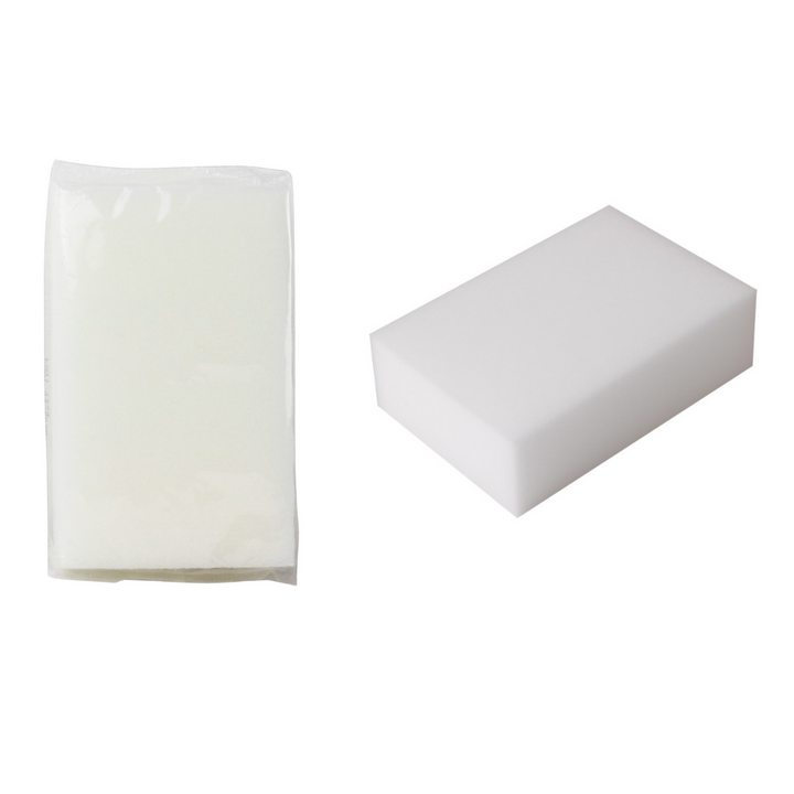 Classic Bath Sponge wholesale