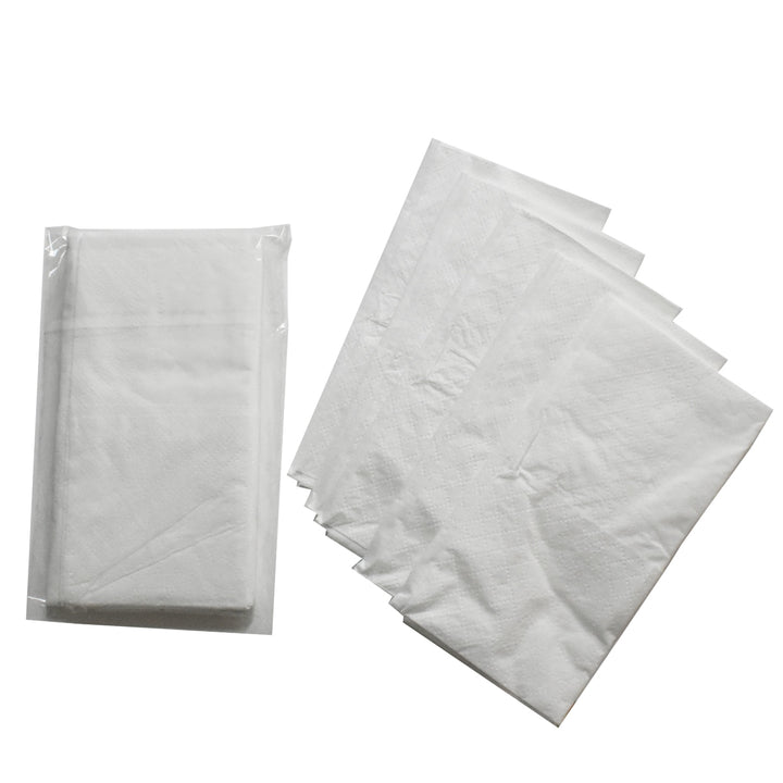 Classic Handkerchiefs wholesale