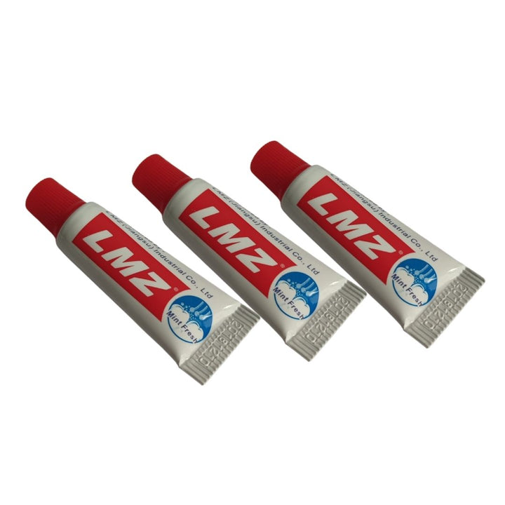 Classic Toothpaste Tube wholesale