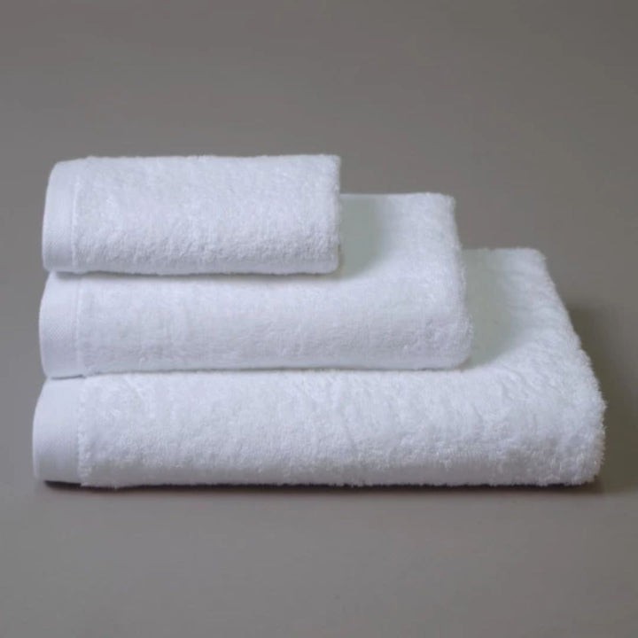 Hotel towels x 450 grs.