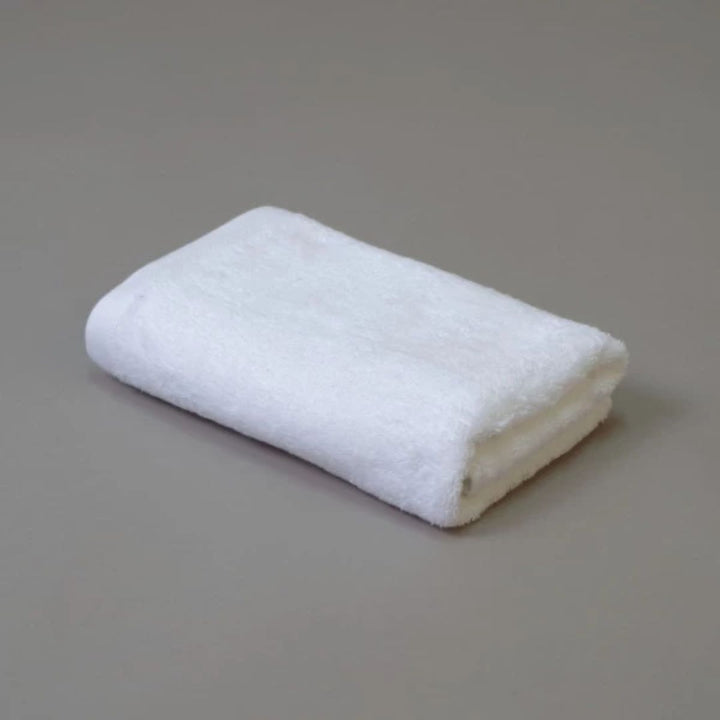 Hotel towels x 450 grs.