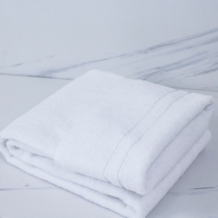 Bath Towels (700gr. cotton) - Pink Ant SL