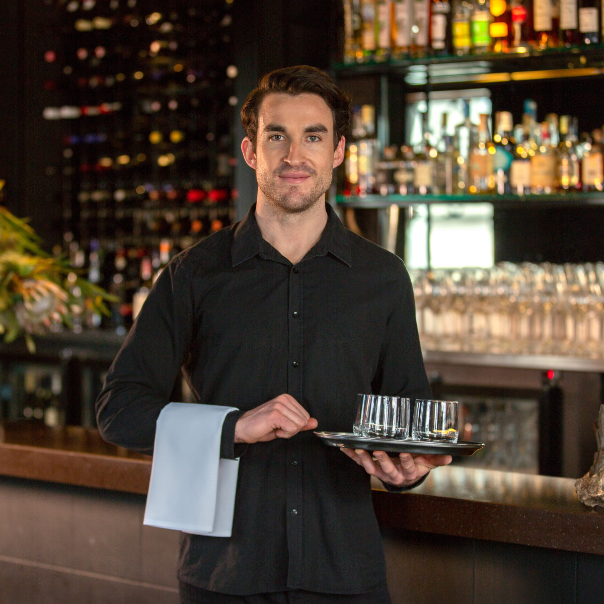 Uniformes : Pink Ant