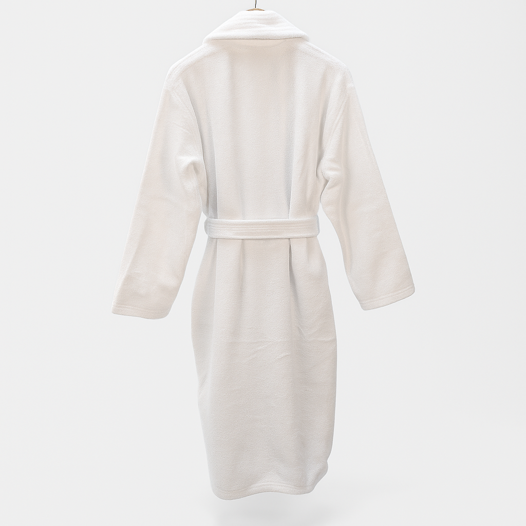 Peignoirs d'hôtel de haute qualité en gros