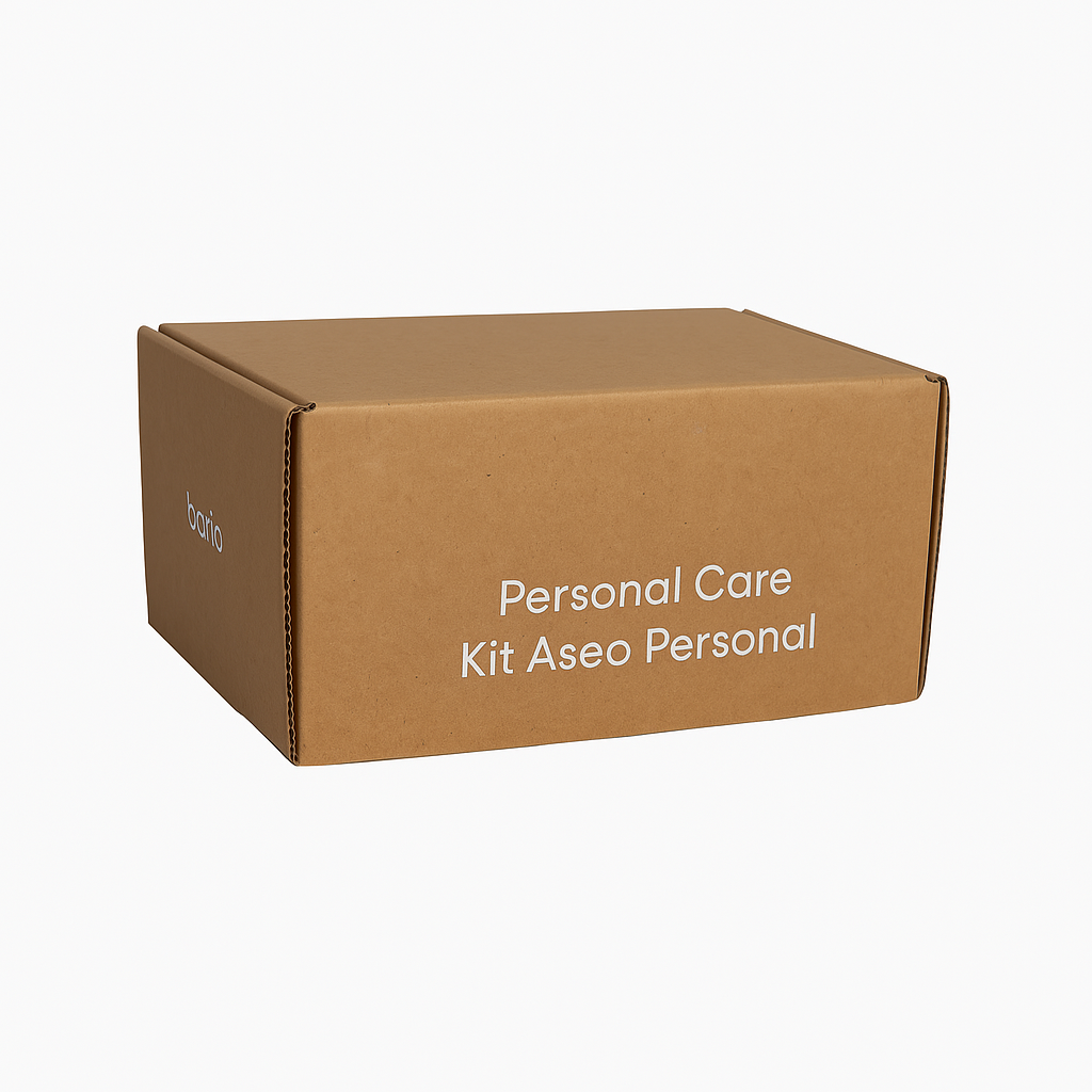 Des équipements d'accueil complets et respectueux de l'environnement pour les hôtels et les hébergements touristiques