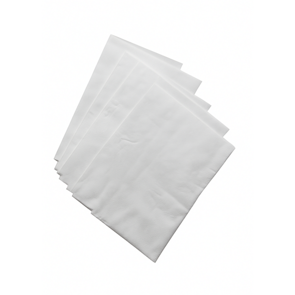 Vente en gros de mouchoirs en papier pour les hôtels, emballage respectueux de l'environnement