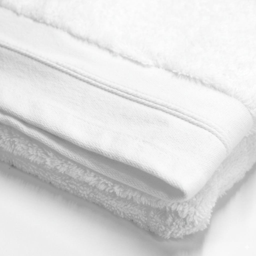 Serviettes Unies 700 grs. Premium