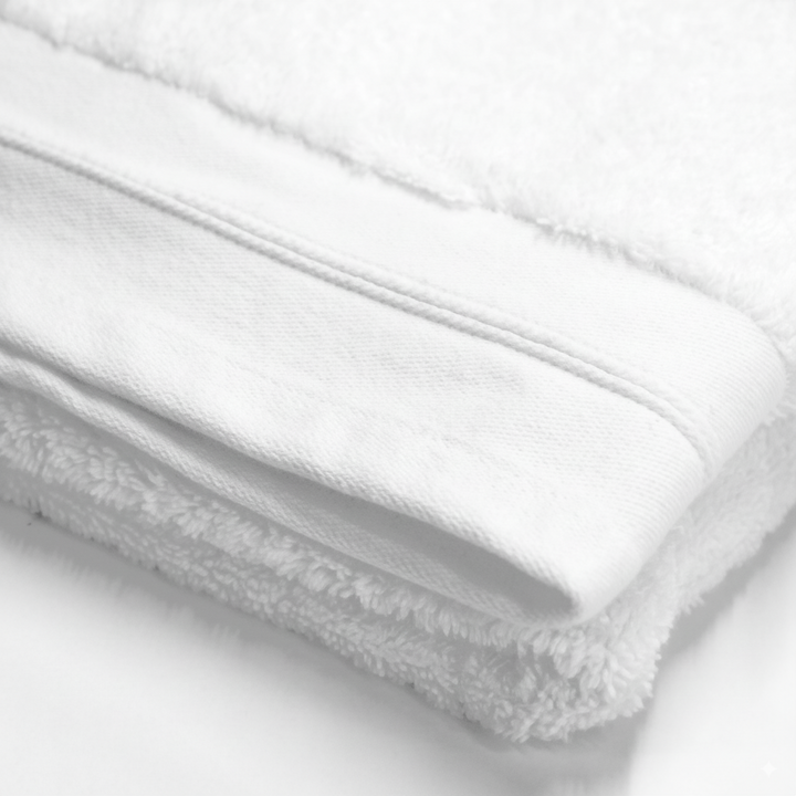 Serviettes Unies 700 grs. Premium