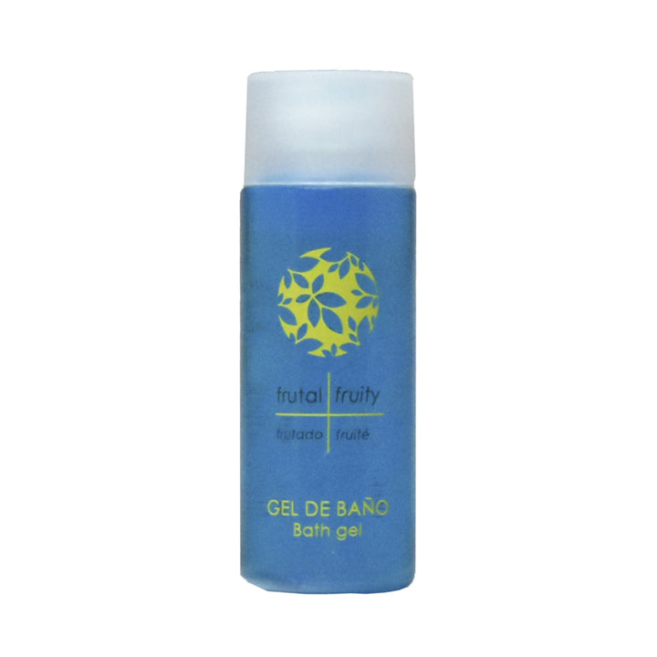 Bouteille Gel Summer x 30 ml