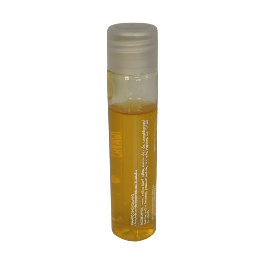 Bouteille Shampooing Alfar x 30 ml