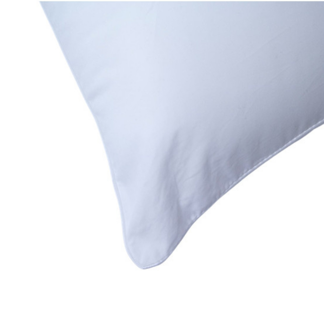 Cuscino a nuvola ideale per camere d'albergo di lusso