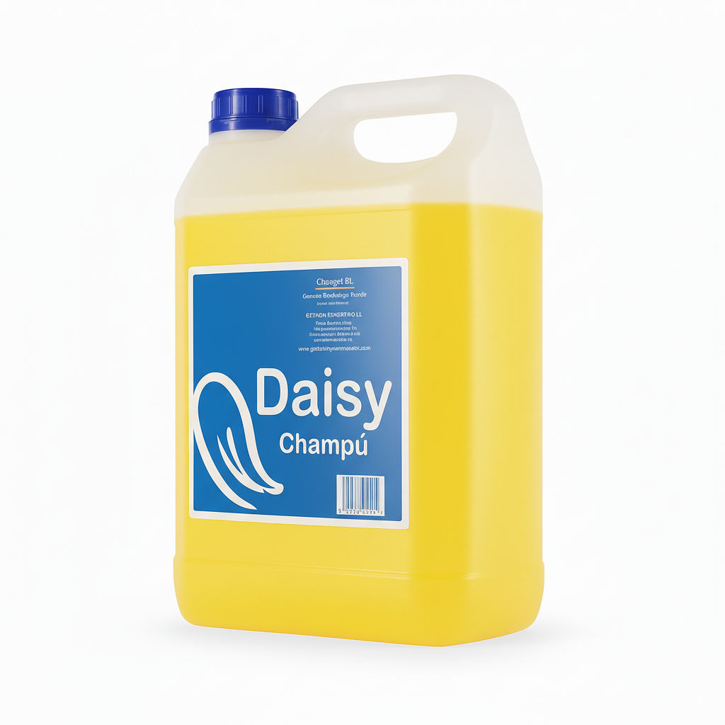 Caraffa per shampoo all'ingrosso per il settore alberghiero e della ristorazione