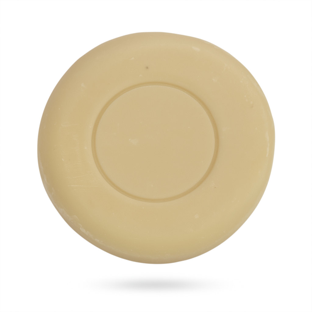 Sapone di cortesia Plisé per hotel e alberghi