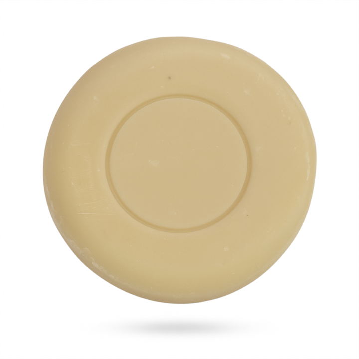 Sapone di cortesia Plisé per hotel e alberghi