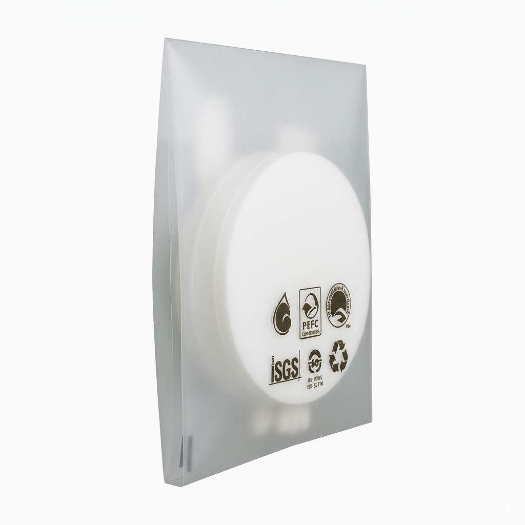 Set femenino elegante y funcional para hoteles y apartamentos turísticos