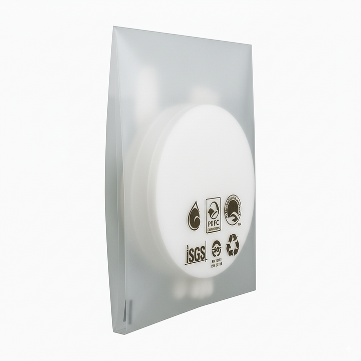 Set femenino elegante y funcional para hoteles y apartamentos turísticos