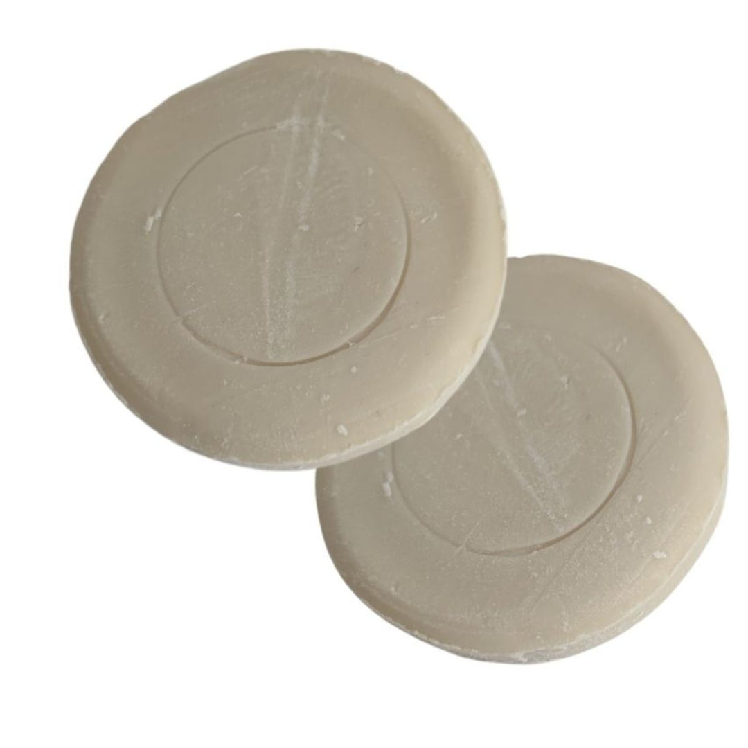 Sapone Plissettato x 20 grs.