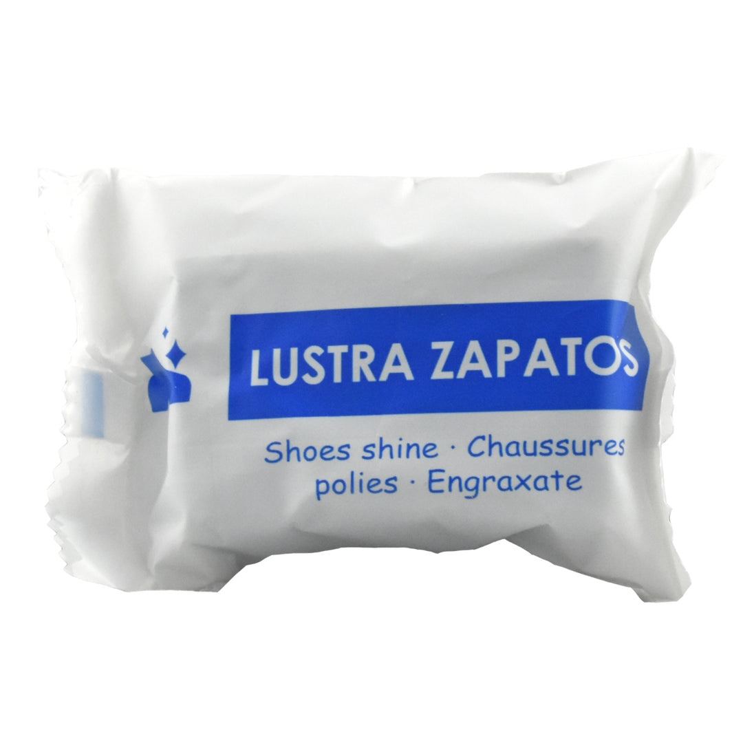 Lustrascarpe Jazmin all'ingrosso