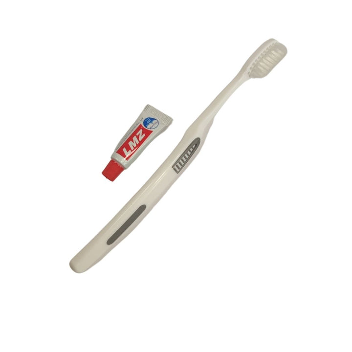 Set Dentale Alta Gamma