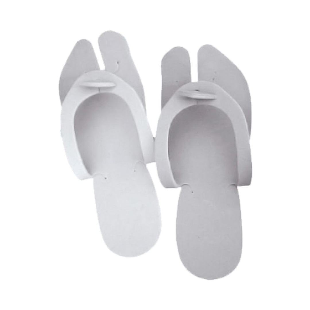 Pink Ant Chinelo Spa Flip Flop - SL