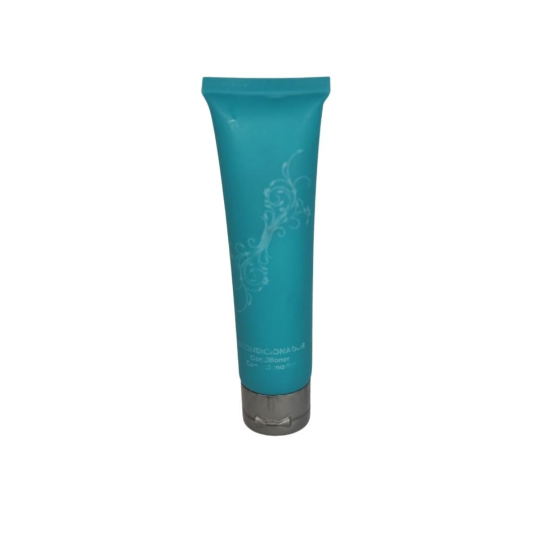 Tubo Condicionador Cor x 30 ml